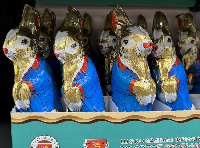 Ноябрьская Тверь, прогулка по Трёхсвятской улице