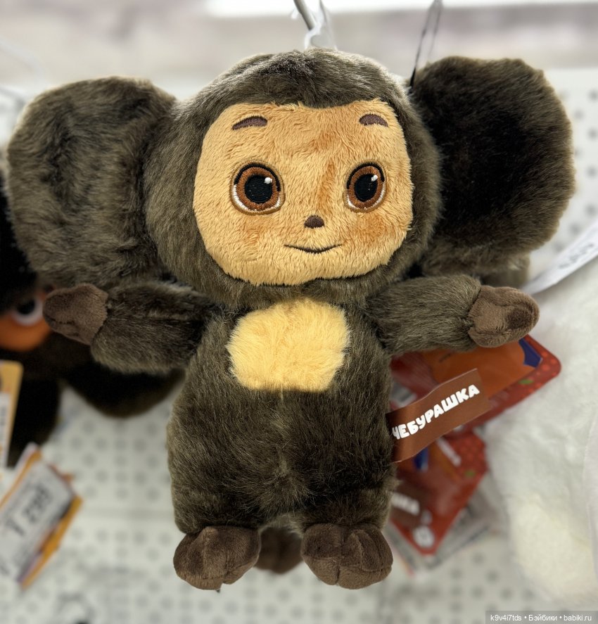 Ноябрьская Тверь, прогулка по Трёхсвятской улице