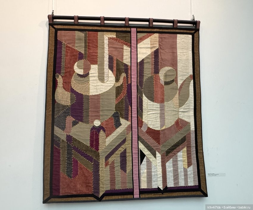 Всероссийская выставка-смотр «Гончары России. Глиняная игрушка», город Тверь