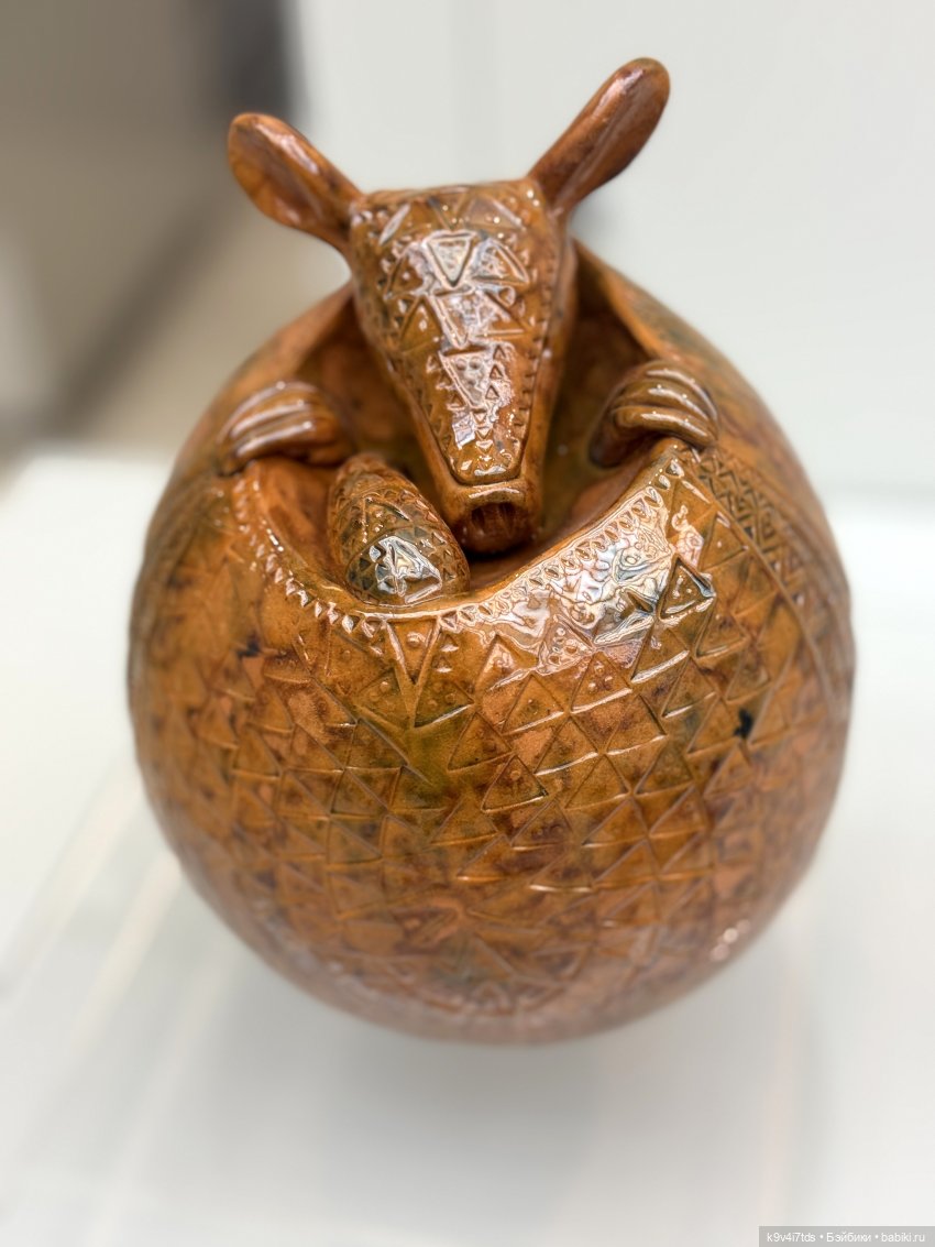 Всероссийская выставка-смотр «Гончары России. Глиняная игрушка», город Тверь, продолжение | Бэйбики Всероссийская выставка-смотр «Гончары России. Глиняная игрушка», город Тверь, продолжение