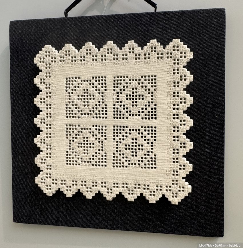 Всероссийская выставка-смотр «Гончары России. Глиняная игрушка», город Тверь, четвёртая часть | Бэйбики Всероссийская выставка-смотр «Гончары России. Глиняная игрушка», город Тверь, четвёртая часть