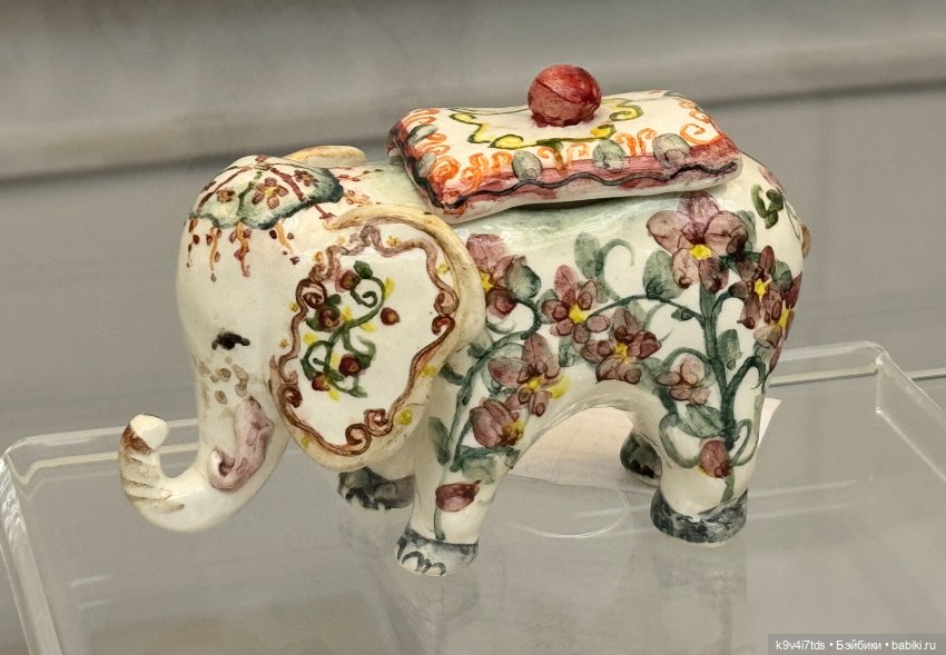 Всероссийская выставка-смотр «Гончары России. Глиняная игрушка», город Тверь, четвёртая часть | Бэйбики Всероссийская выставка-смотр «Гончары России. Глиняная игрушка», город Тверь, четвёртая часть (фото 4)