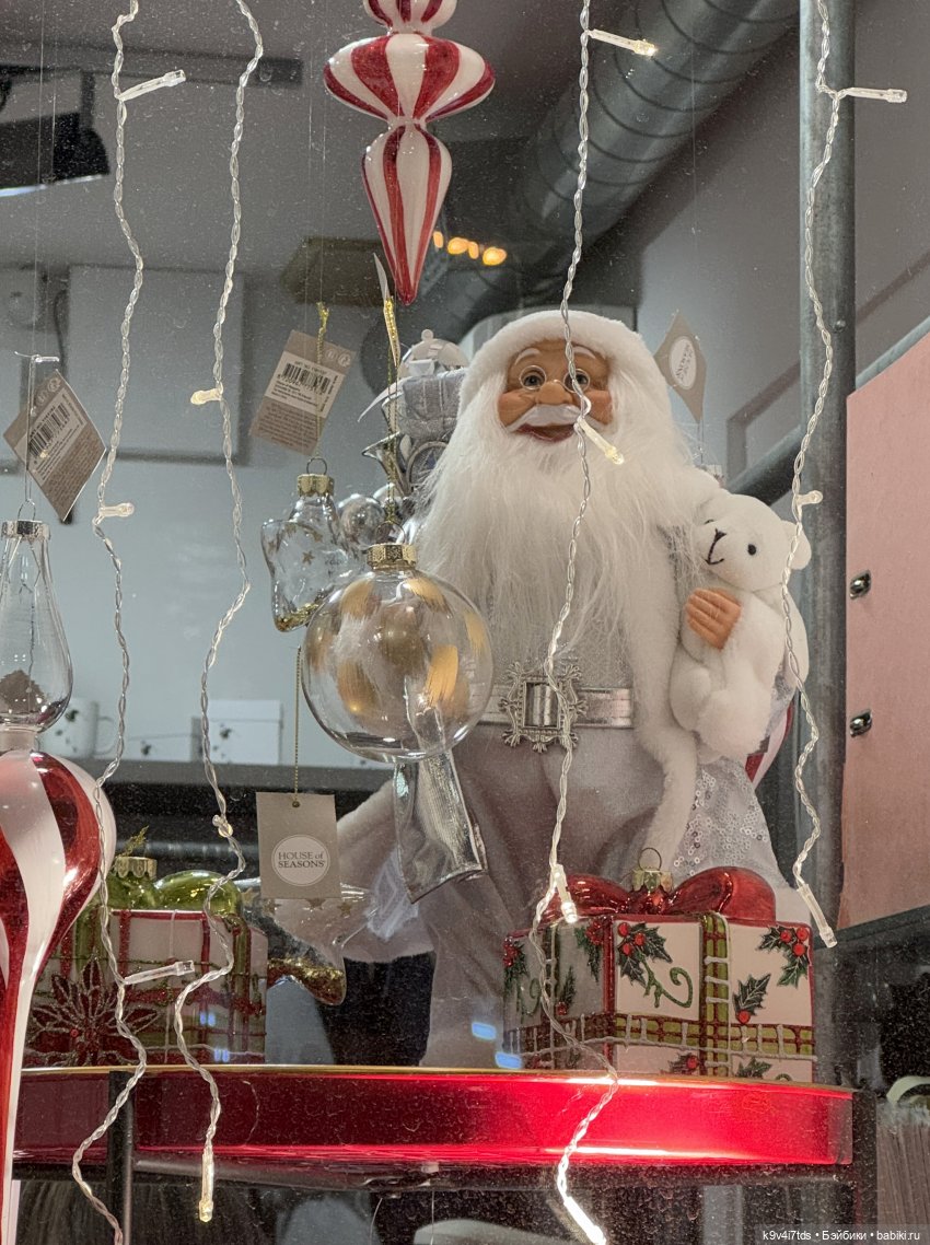 Молли и вечерняя Тверь | Бэйбики Молли и вечерняя Тверь — Куклы Meadow dolls (Медовушки): BJD (БЖД)