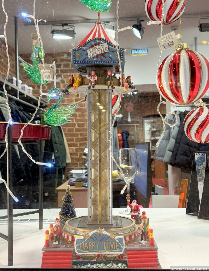 Молли и вечерняя Тверь | Бэйбики Молли и вечерняя Тверь — Куклы Meadow dolls (Медовушки): BJD (БЖД)