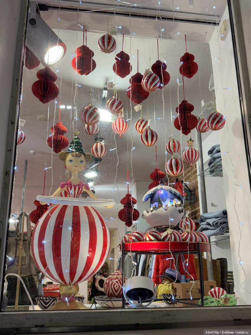 Молли и вечерняя Тверь | Бэйбики Молли и вечерняя Тверь — Куклы Meadow dolls (Медовушки): BJD (БЖД)