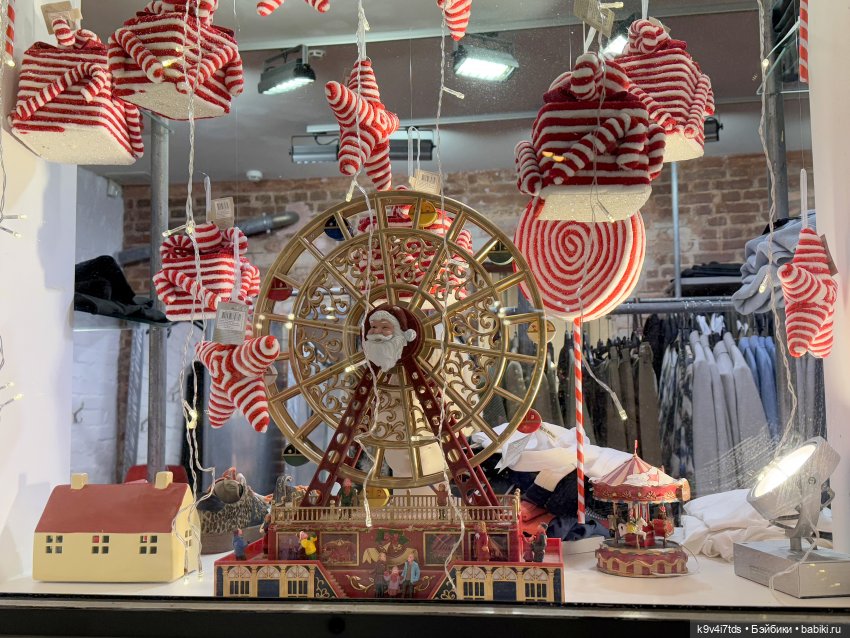 Молли и вечерняя Тверь | Бэйбики Молли и вечерняя Тверь — Куклы Meadow dolls (Медовушки): BJD (БЖД)