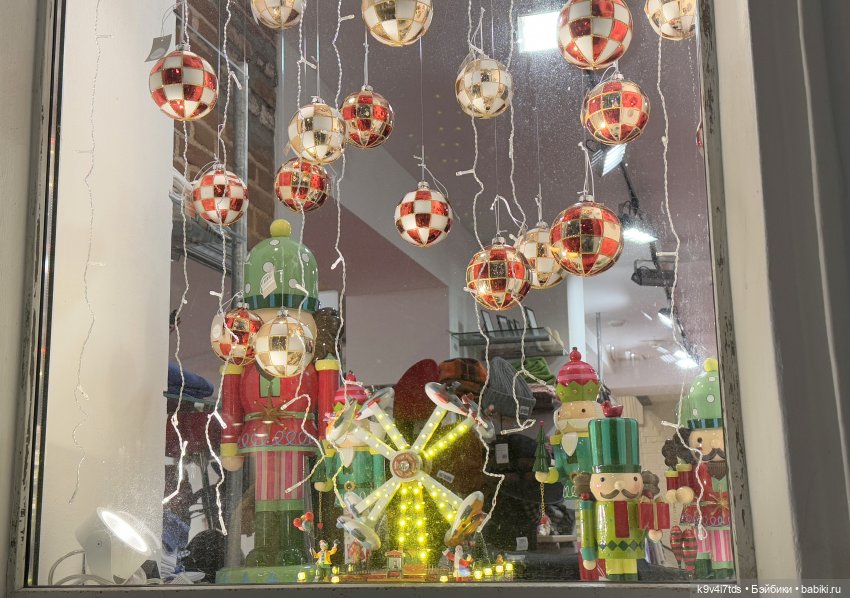 Молли и вечерняя Тверь | Бэйбики Молли и вечерняя Тверь — Куклы Meadow dolls (Медовушки): BJD (БЖД)