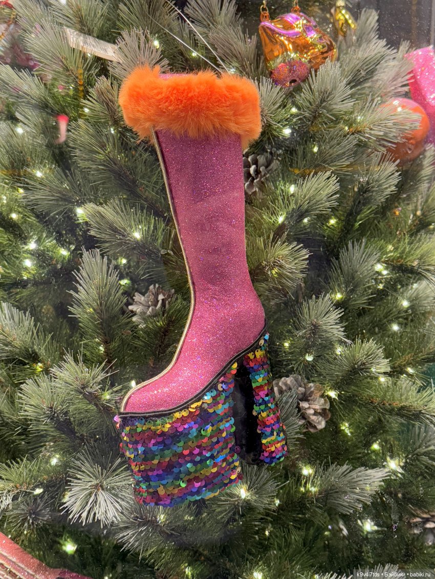 Молли и вечерняя Тверь | Бэйбики Молли и вечерняя Тверь — Куклы Meadow dolls (Медовушки): BJD (БЖД)