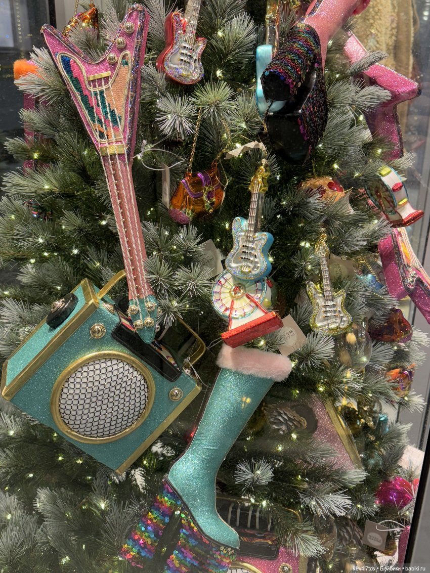 Молли и вечерняя Тверь | Бэйбики Молли и вечерняя Тверь — Куклы Meadow dolls (Медовушки): BJD (БЖД)