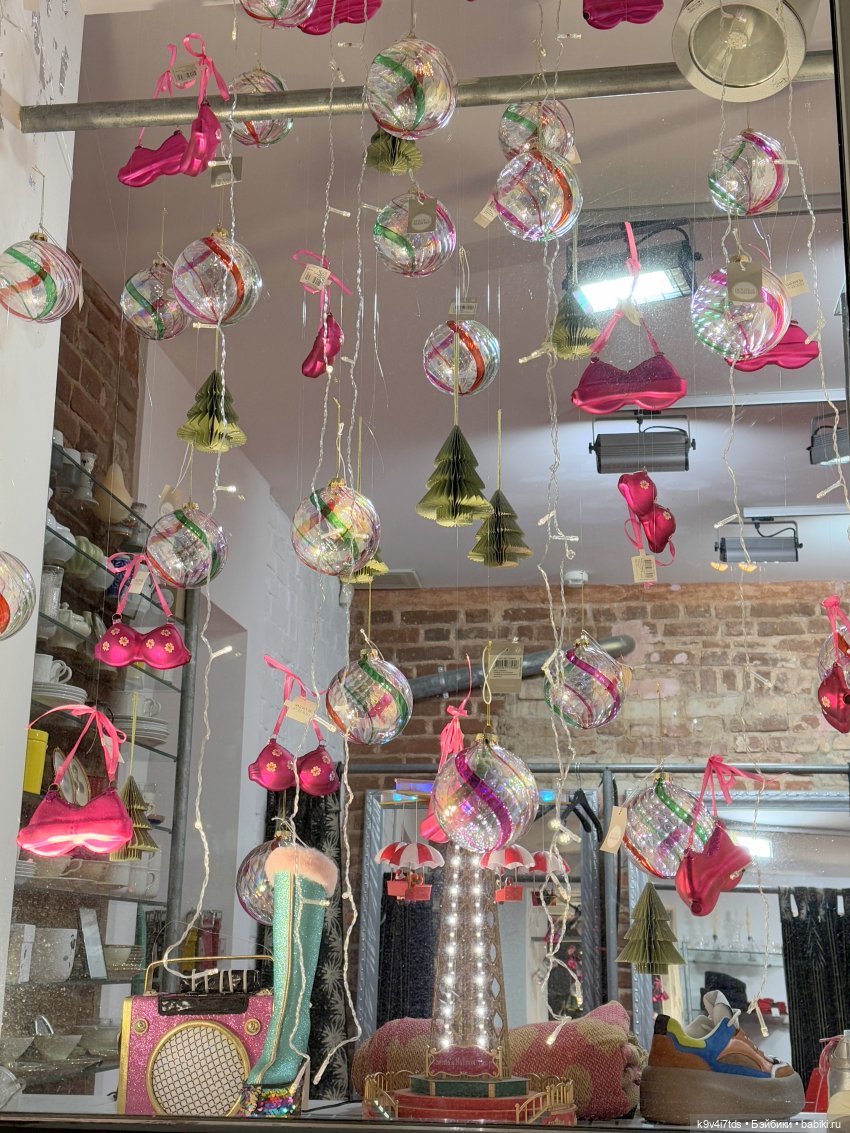 Молли и вечерняя Тверь | Бэйбики Молли и вечерняя Тверь — Куклы Meadow dolls (Медовушки): BJD (БЖД)