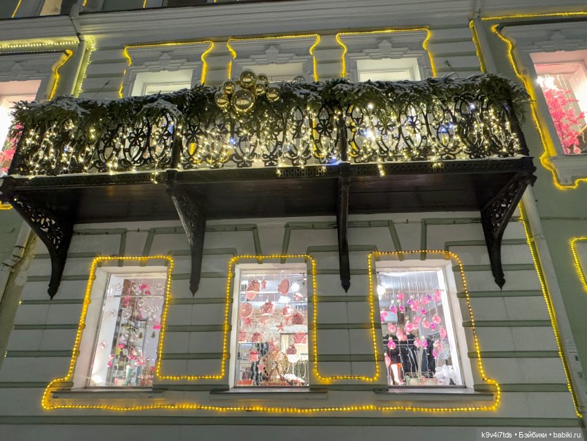 Молли и вечерняя Тверь | Бэйбики Молли и вечерняя Тверь — Куклы Meadow dolls (Медовушки): BJD (БЖД)