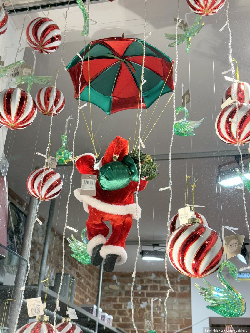 Молли и вечерняя Тверь | Бэйбики Молли и вечерняя Тверь — Куклы Meadow dolls (Медовушки): BJD (БЖД) (фото 8)