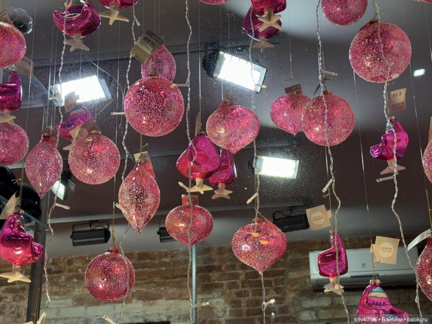 Молли и вечерняя Тверь | Бэйбики Молли и вечерняя Тверь — Куклы Meadow dolls (Медовушки): BJD (БЖД)