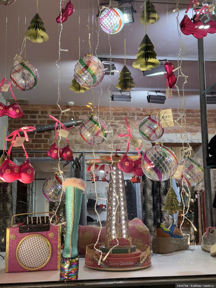 Молли и вечерняя Тверь | Бэйбики Молли и вечерняя Тверь — Куклы Meadow dolls (Медовушки): BJD (БЖД)