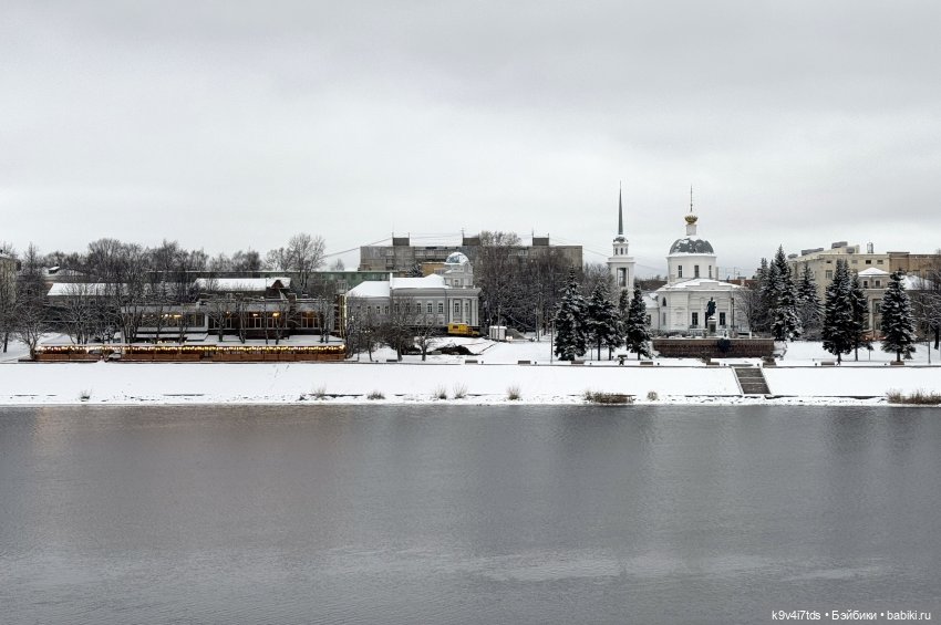 Зимняя прогулка Эллы — Куклы Meadow dolls (Медовушки): BJD (БЖД)