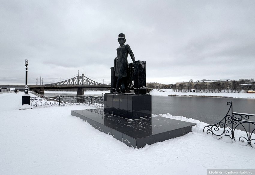 Зимняя прогулка Эллы — Куклы Meadow dolls (Медовушки): BJD (БЖД)