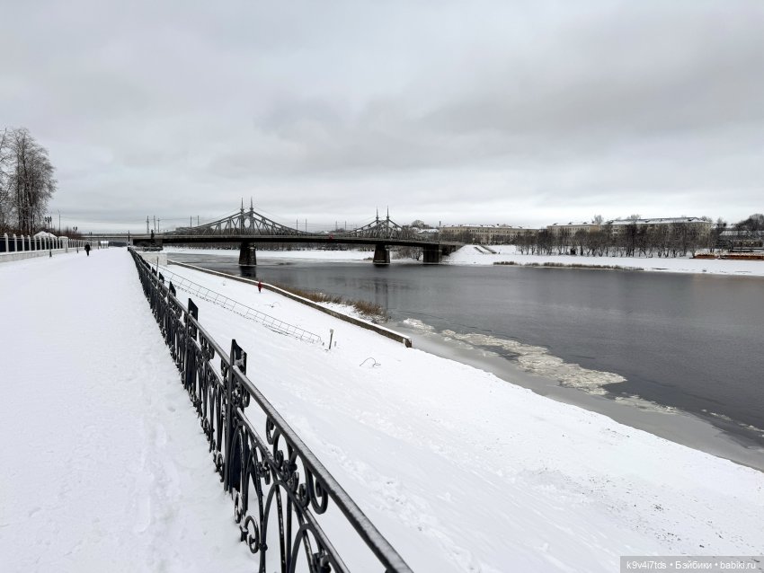 Зимняя прогулка Эллы — Куклы Meadow dolls (Медовушки): BJD (БЖД)