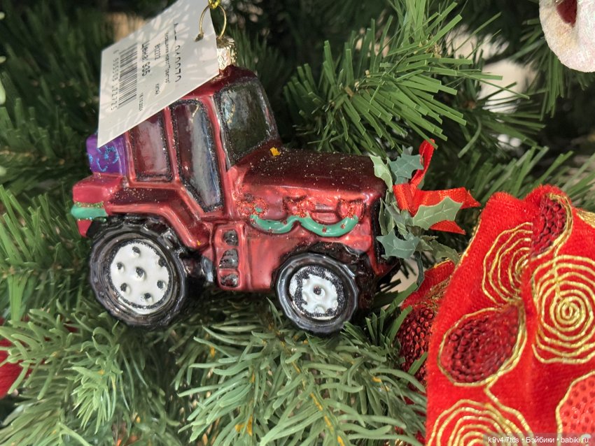 Новогоднее Настроение — Музеи кукол и фабрики игрушек: фоторепортажи