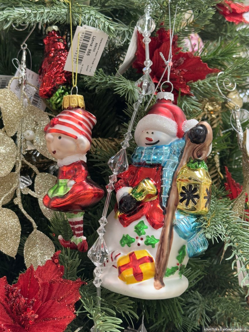 Новогоднее Настроение — Музеи кукол и фабрики игрушек: фоторепортажи