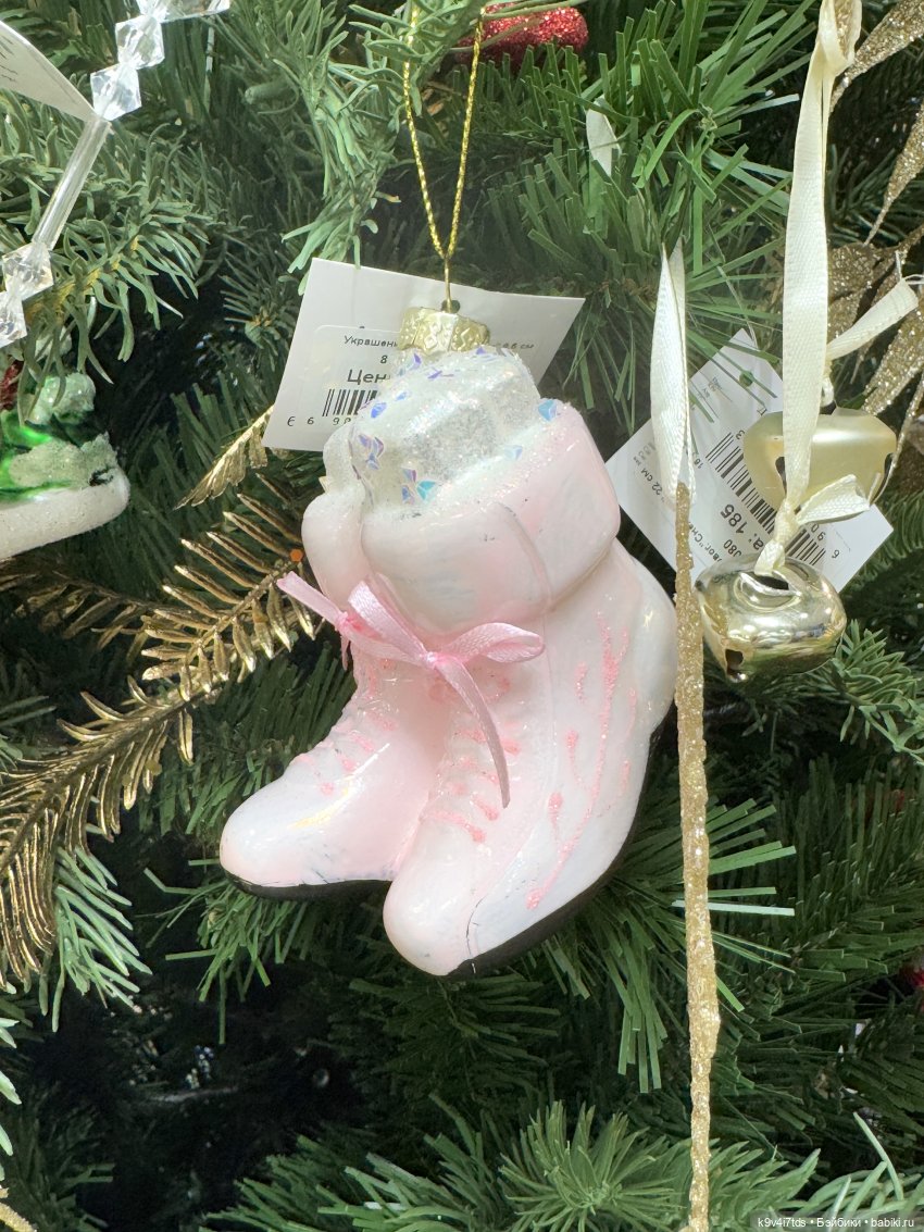 Новогоднее Настроение — Музеи кукол и фабрики игрушек: фоторепортажи