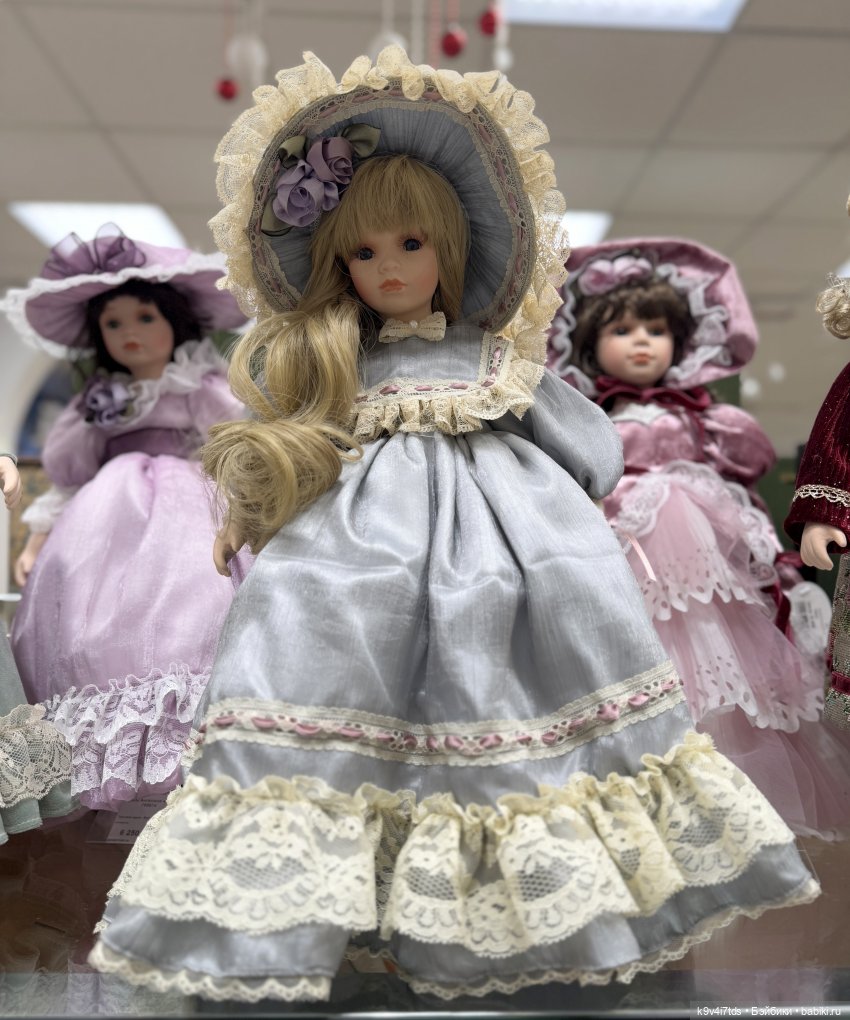 Новогоднее Настроение, продолжение