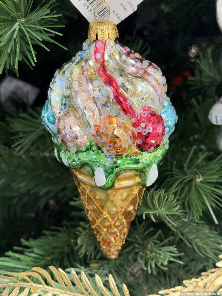 Новогоднее Настроение — Музеи кукол и фабрики игрушек: фоторепортажи