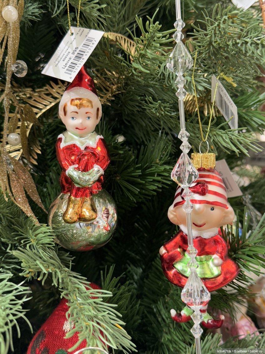 Новогоднее Настроение — Музеи кукол и фабрики игрушек: фоторепортажи