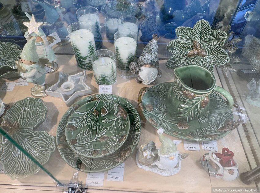 Новогоднее Настроение — Музеи кукол и фабрики игрушек: фоторепортажи