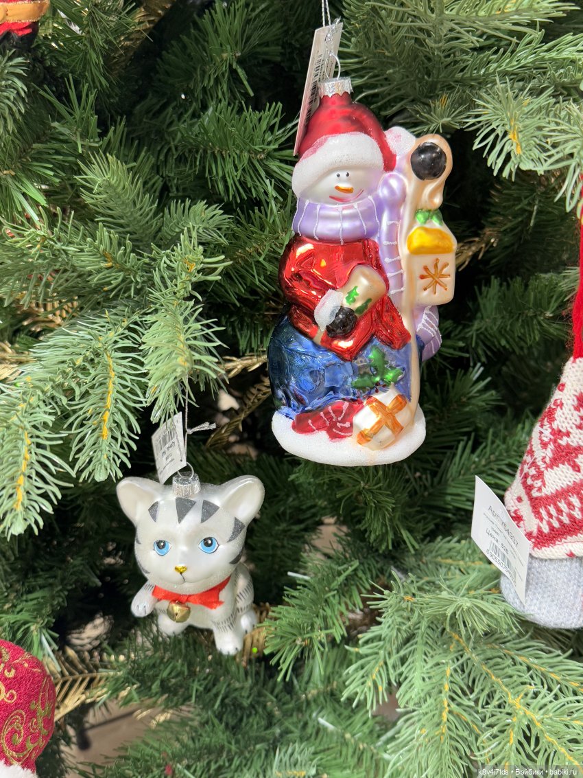 Новогоднее Настроение — Музеи кукол и фабрики игрушек: фоторепортажи