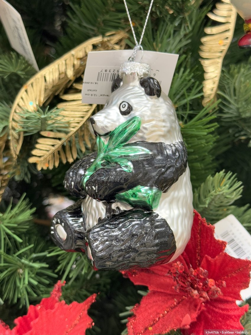 Новогоднее Настроение — Музеи кукол и фабрики игрушек: фоторепортажи