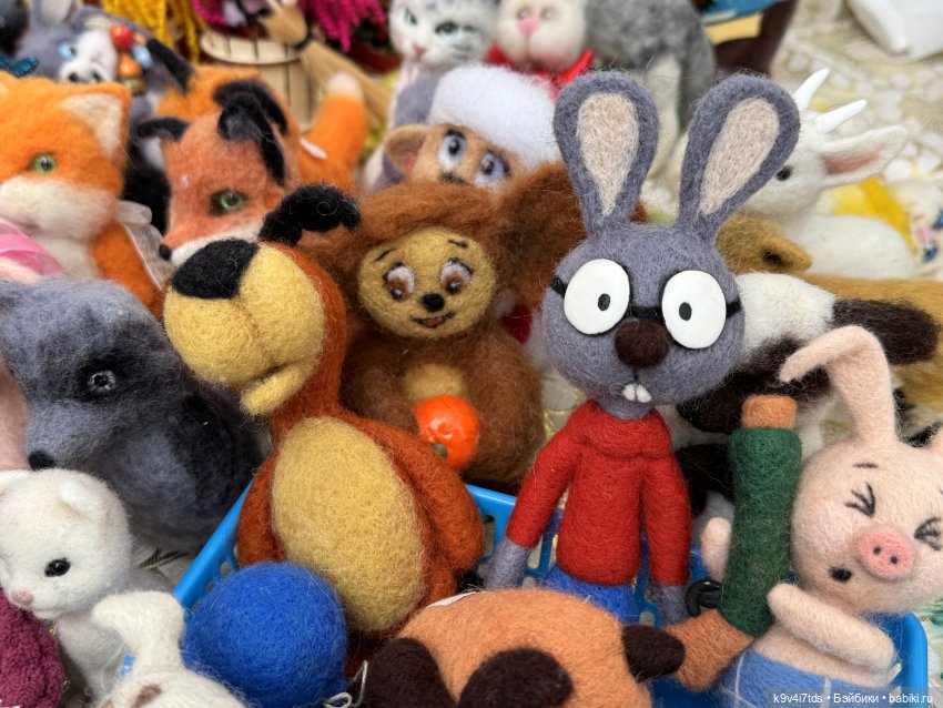 Масленица в "Василёво" 2025 год