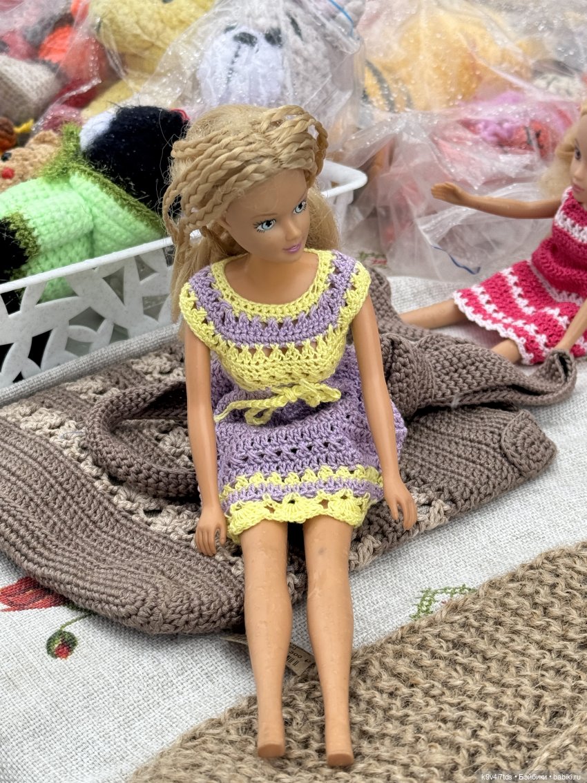 Масленица в "Василёво" 2025 год