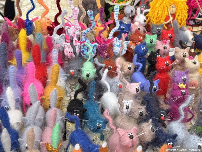 Масленица в "Василёво" 2025 год