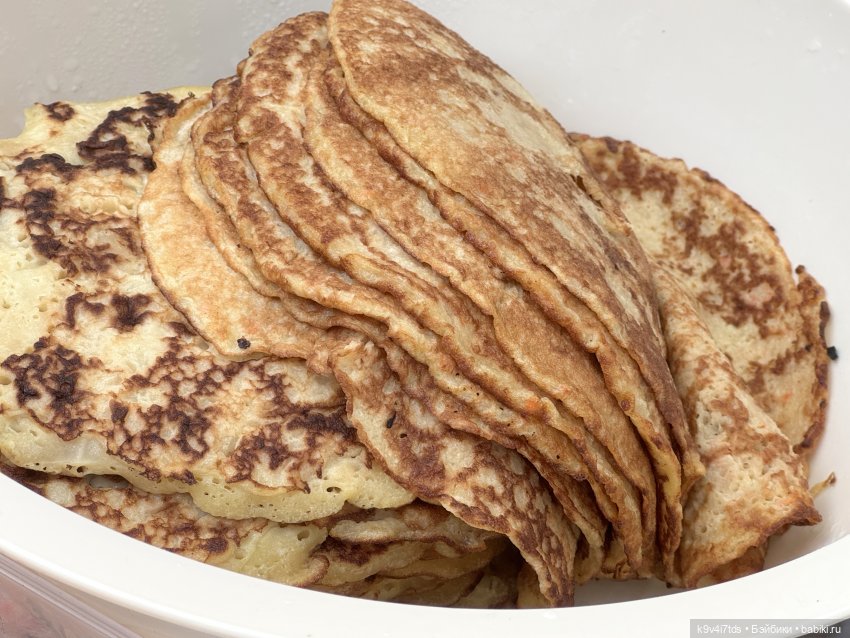 Масленица в "Василёво" 2025 год