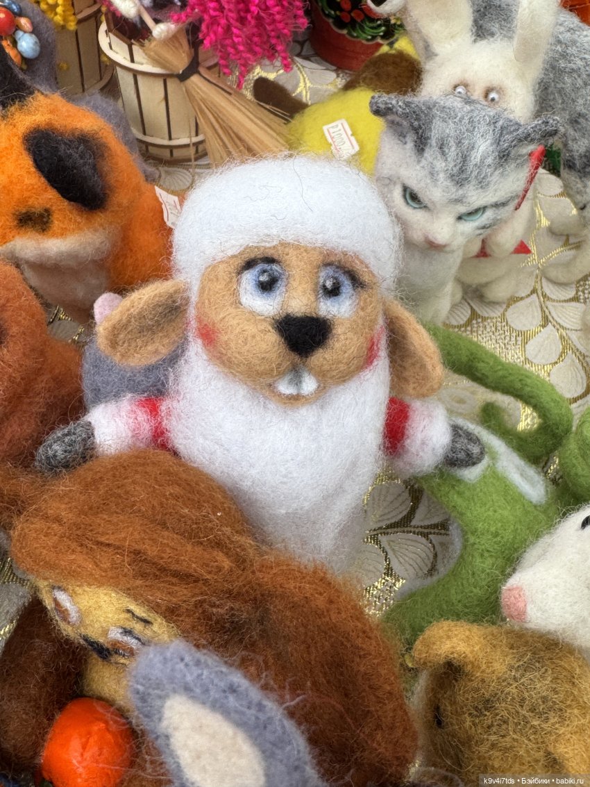 Масленица в "Василёво" 2025 год