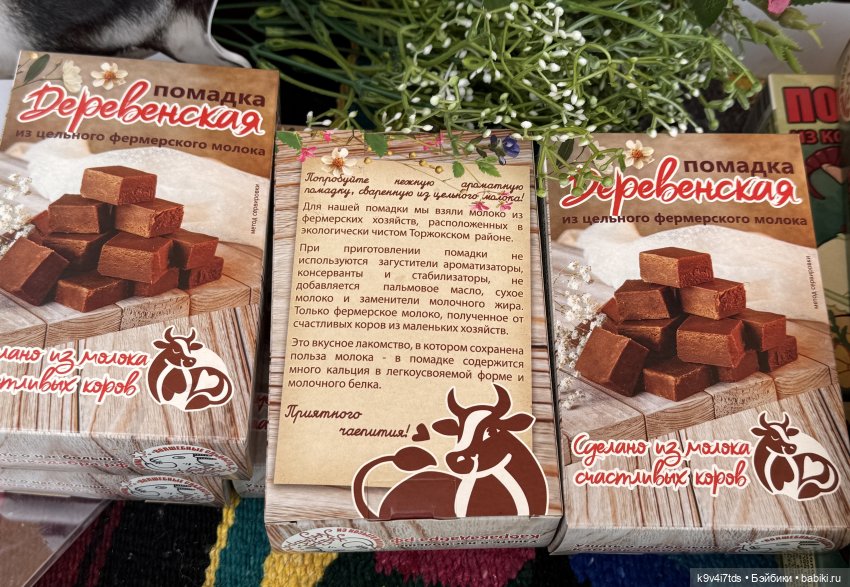 Масленица в "Василёво" 2025 год