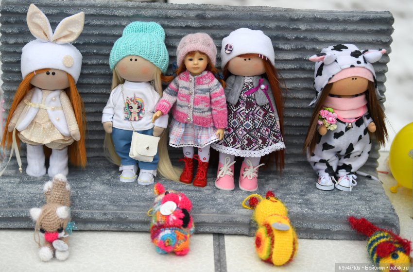 Масленица в "Василёво" 2025 год