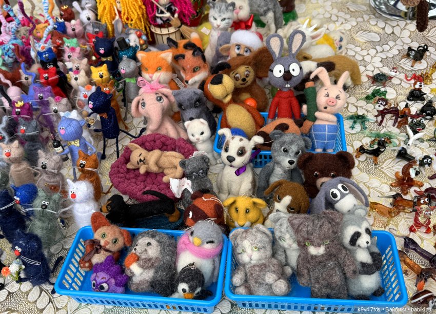 Масленица в "Василёво" 2025 год (фото 8)