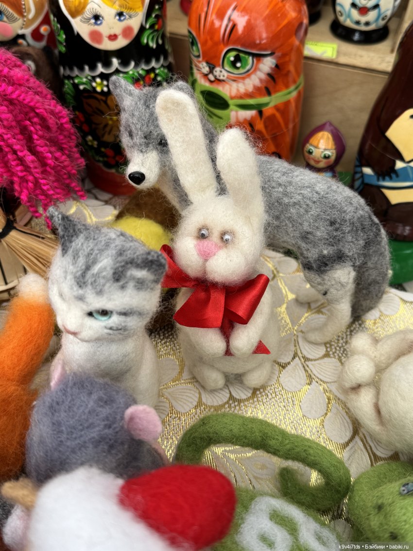 Масленица в "Василёво" 2025 год