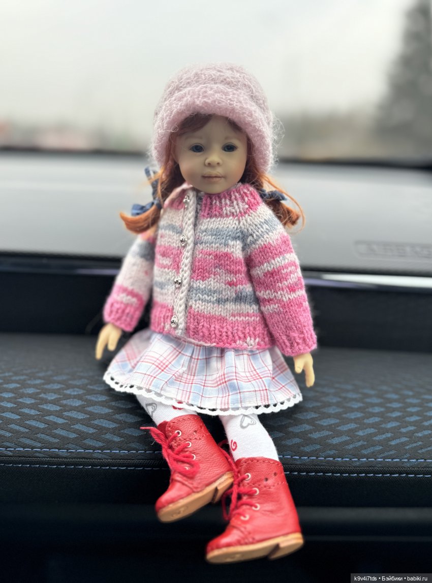 Масленица в "Василёво" 2025 год (фото 2)