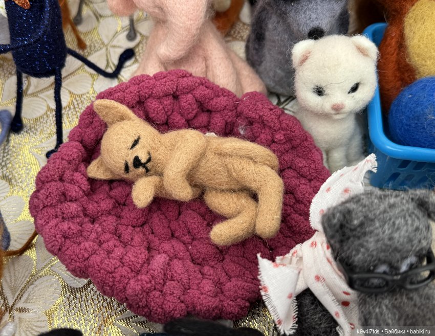 Масленица в "Василёво" 2025 год (фото 10)