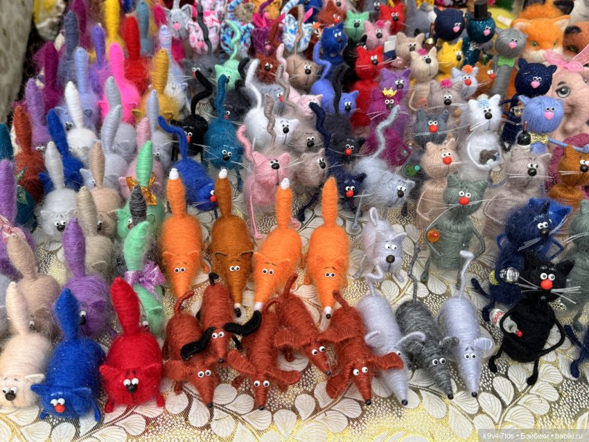 Масленица в "Василёво" 2025 год