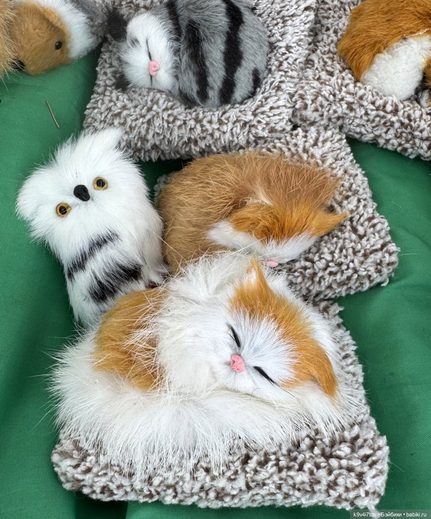 Масленица в "Василёво" 2025 год