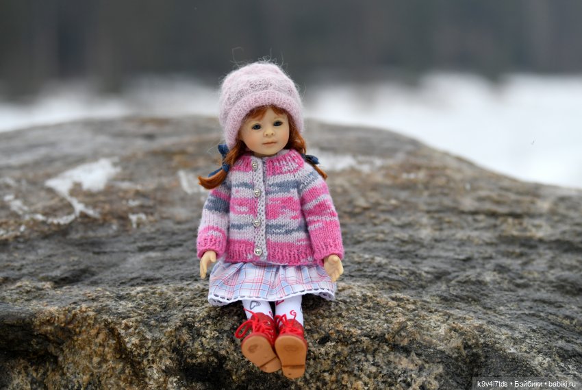 Масленица в "Василёво" 2025 год