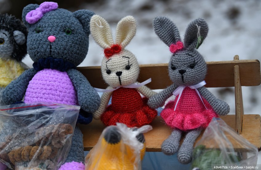 Масленица в "Василёво" 2025 год