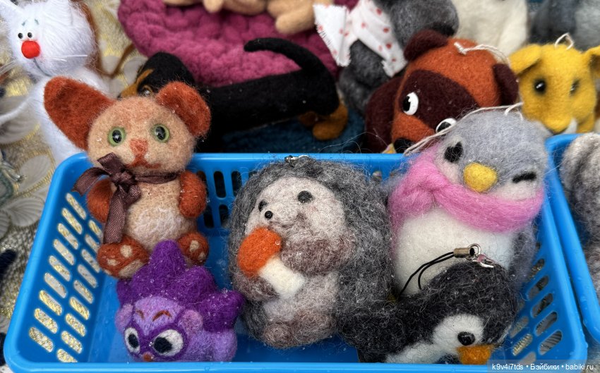 Масленица в "Василёво" 2025 год (фото 9)