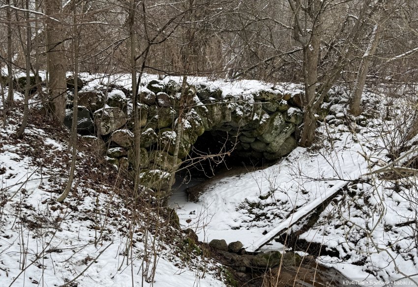 Прогулка Аксиньи в Усадьбе "Митино" (Тверская область) | Бэйбики Прогулка Аксиньи в Усадьбе "Митино" (Тверская область)