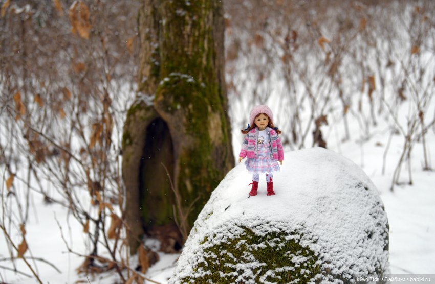 Прогулка Аксиньи в Усадьбе "Митино" (Тверская область) | Бэйбики Прогулка Аксиньи в Усадьбе "Митино" (Тверская область)