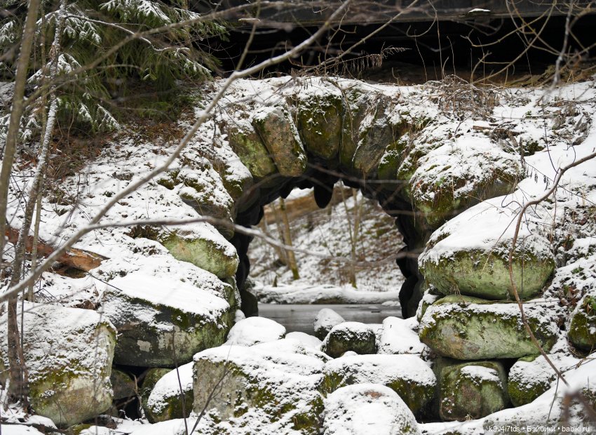 Прогулка Аксиньи в Усадьбе "Митино" (Тверская область) | Бэйбики Прогулка Аксиньи в Усадьбе "Митино" (Тверская область)
