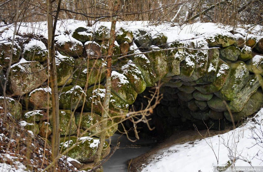 Прогулка Аксиньи в Усадьбе "Митино" (Тверская область) | Бэйбики Прогулка Аксиньи в Усадьбе "Митино" (Тверская область)